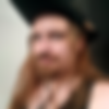 profile pic.png